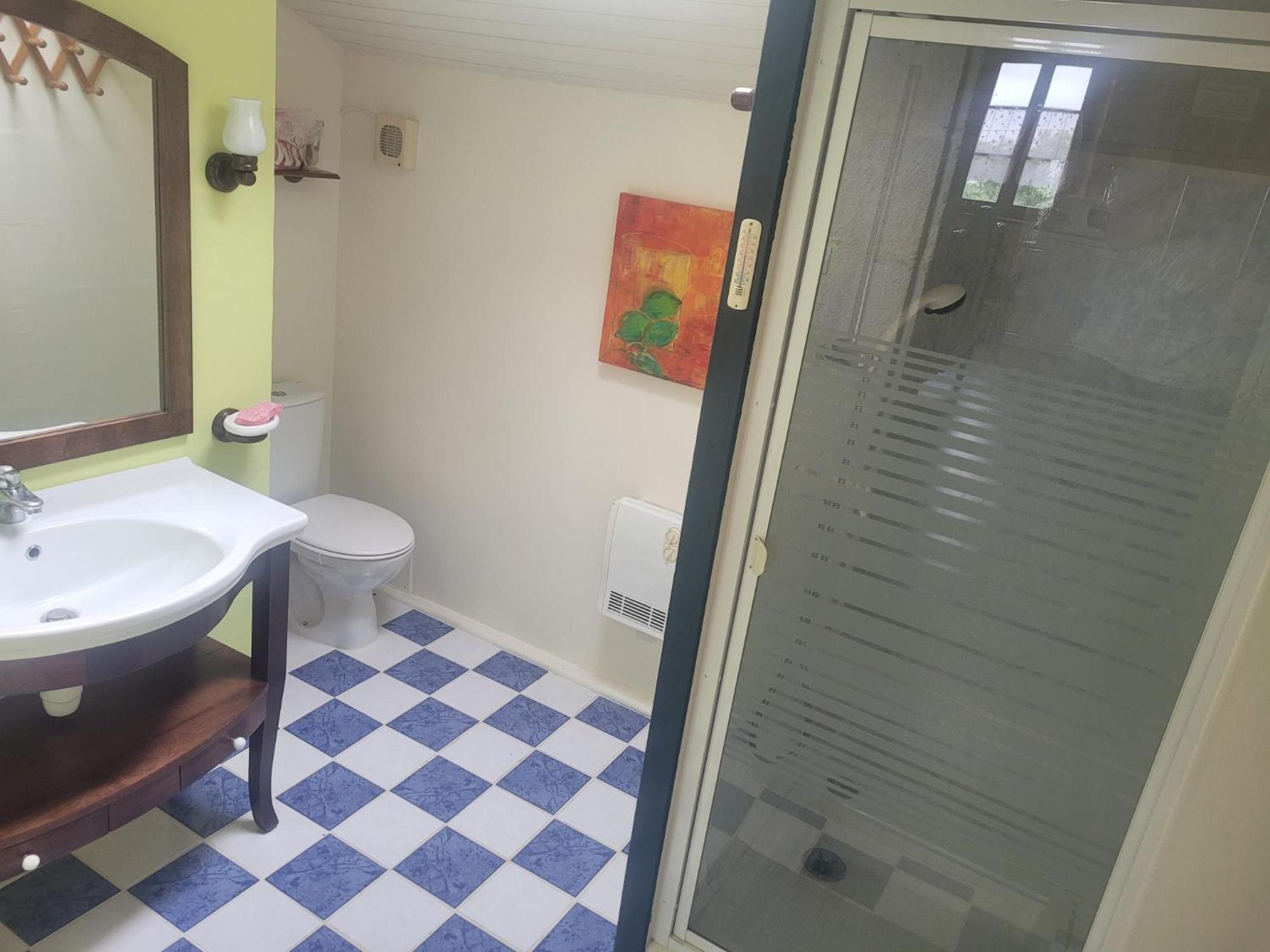 Bed and Breakfast Pey Sud Gaua Sistels Zewnętrze zdjęcie